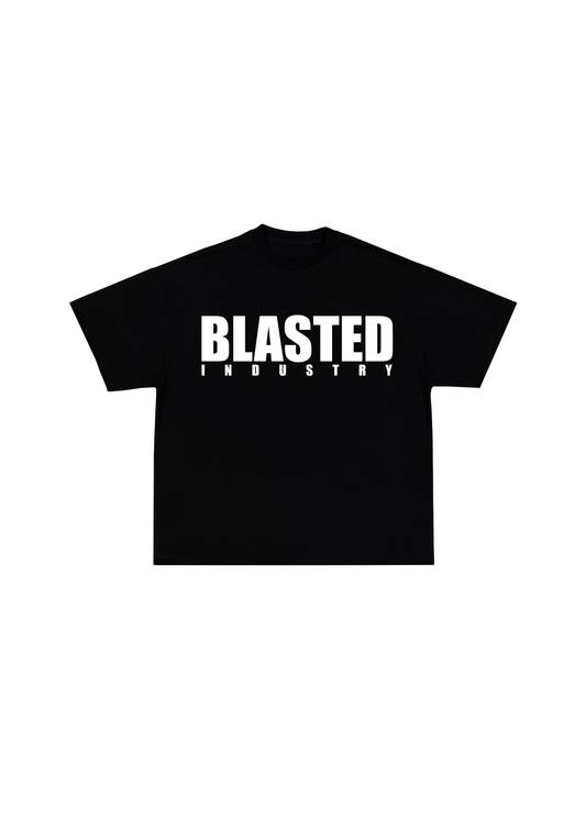 LOGO TEE
